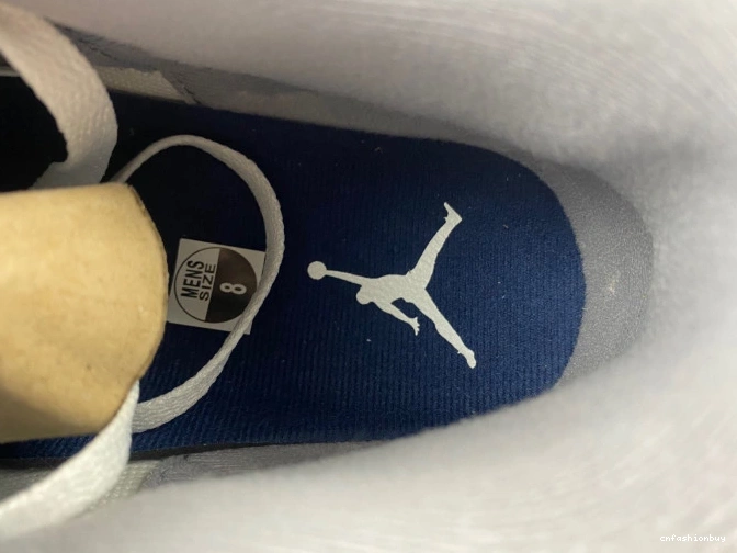 Midnight CT8532-140 Jordan Navy 3 Air 0714